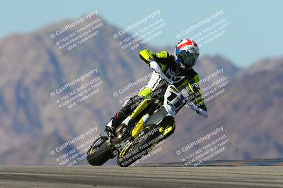 media/Mar-08-2025-TrackXperience (Sat) [[277b597a28]]/3-Level 2/Session 5 (Turn 9)/
